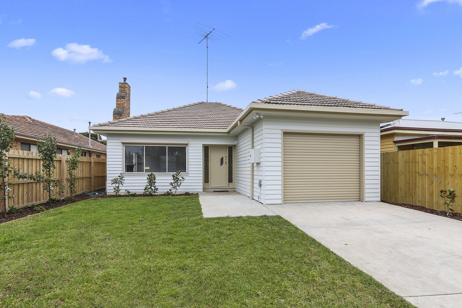 29B Tanner Street, Breakwater VIC 3219, Image 0