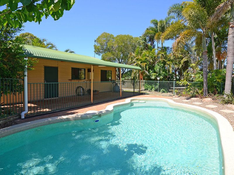 21 Romeck Crescent, URRAWEEN QLD 4655, Image 1