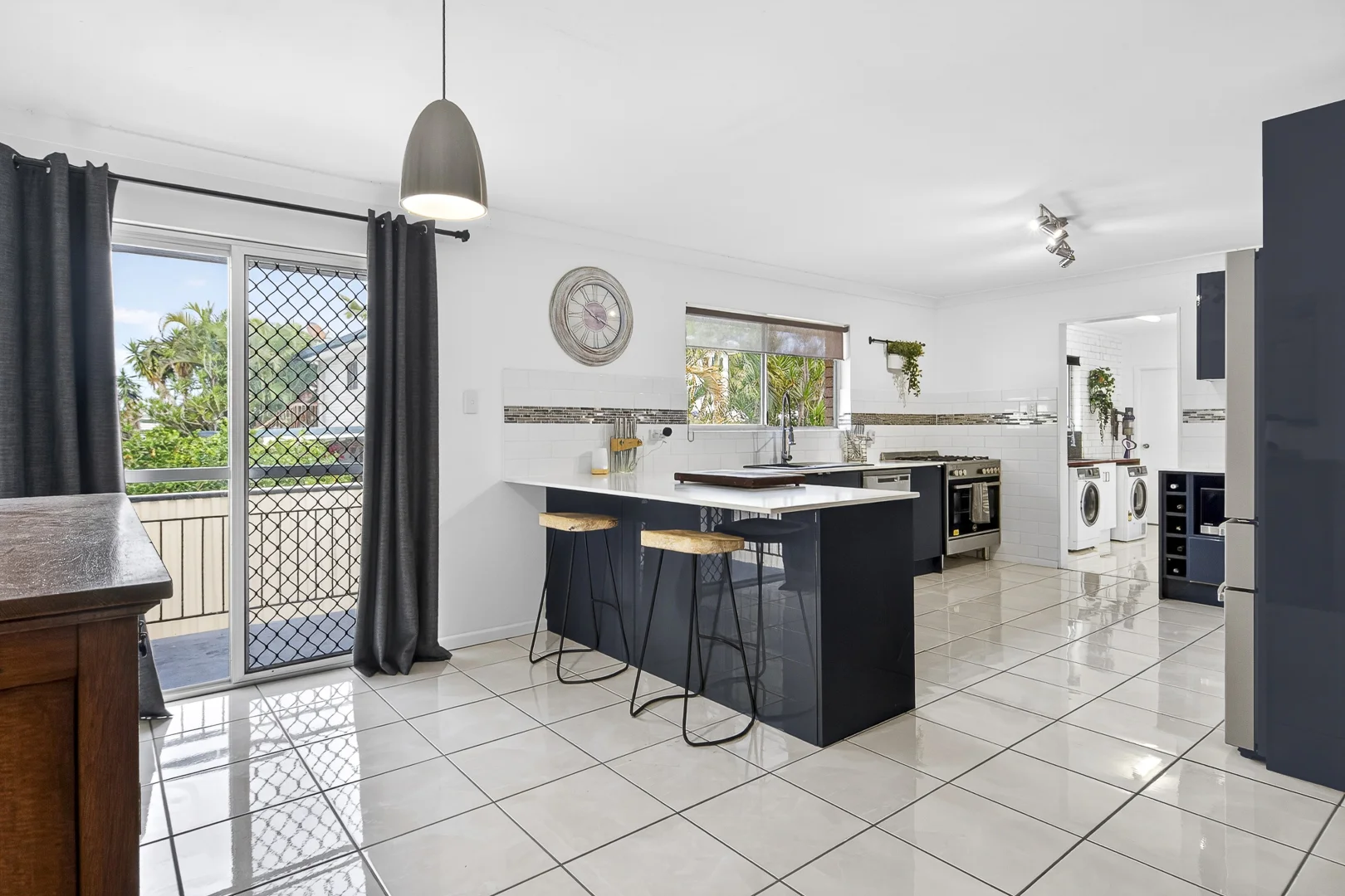 Additional image 6 of 1 Cedar Street, Raceview QLD 4305