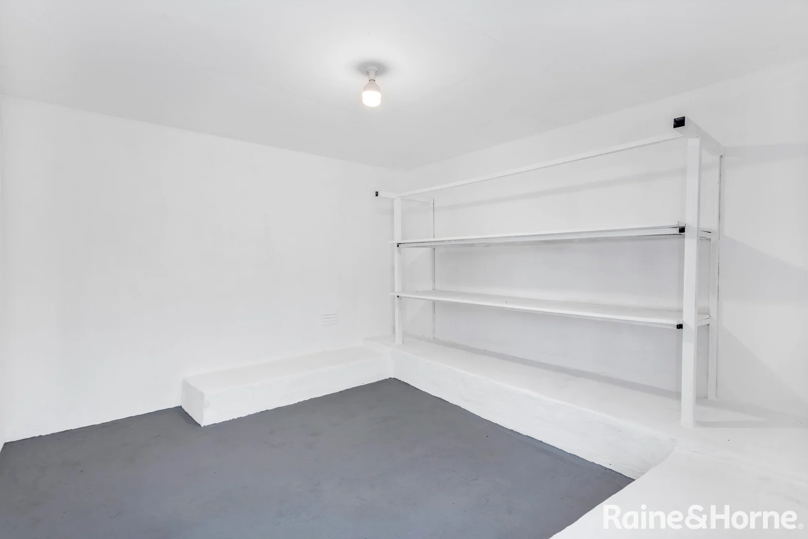 Additional image 23 of 3 Lowry Court, Flagstaff Hill SA 5159