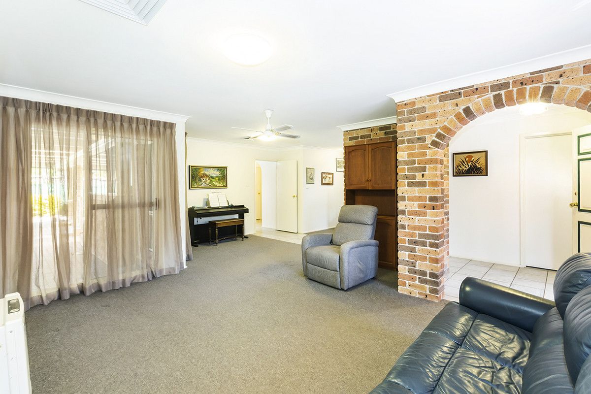 71 Lee Road, Winmalee NSW 2777, Image 1