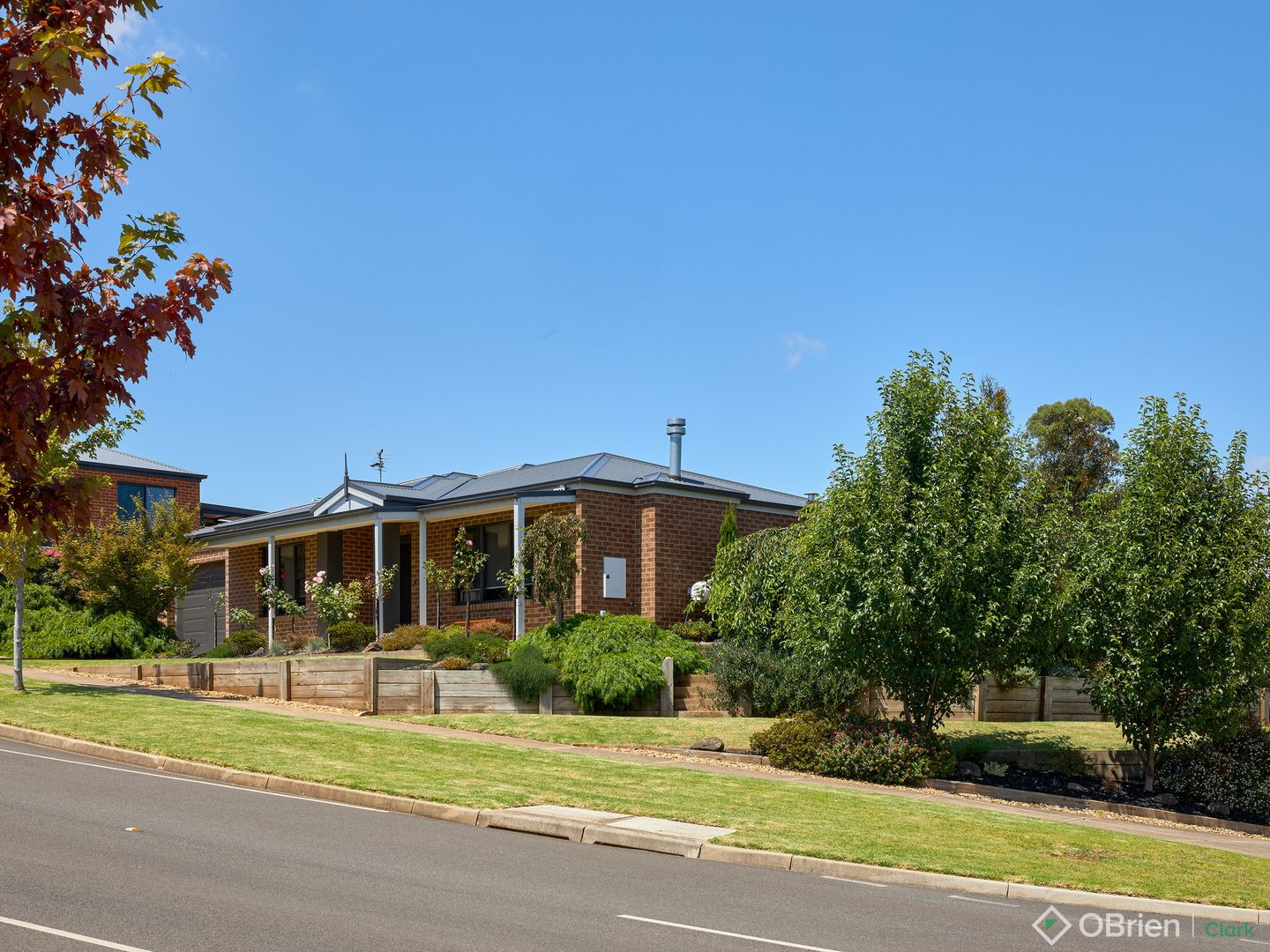 33 Cook Street, Drouin VIC 3818, Image 1