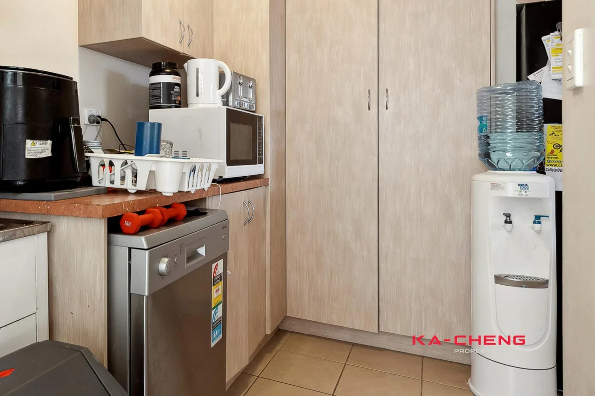 Additional image 11 of 6 Ostling Avenue, Bertram WA 6167