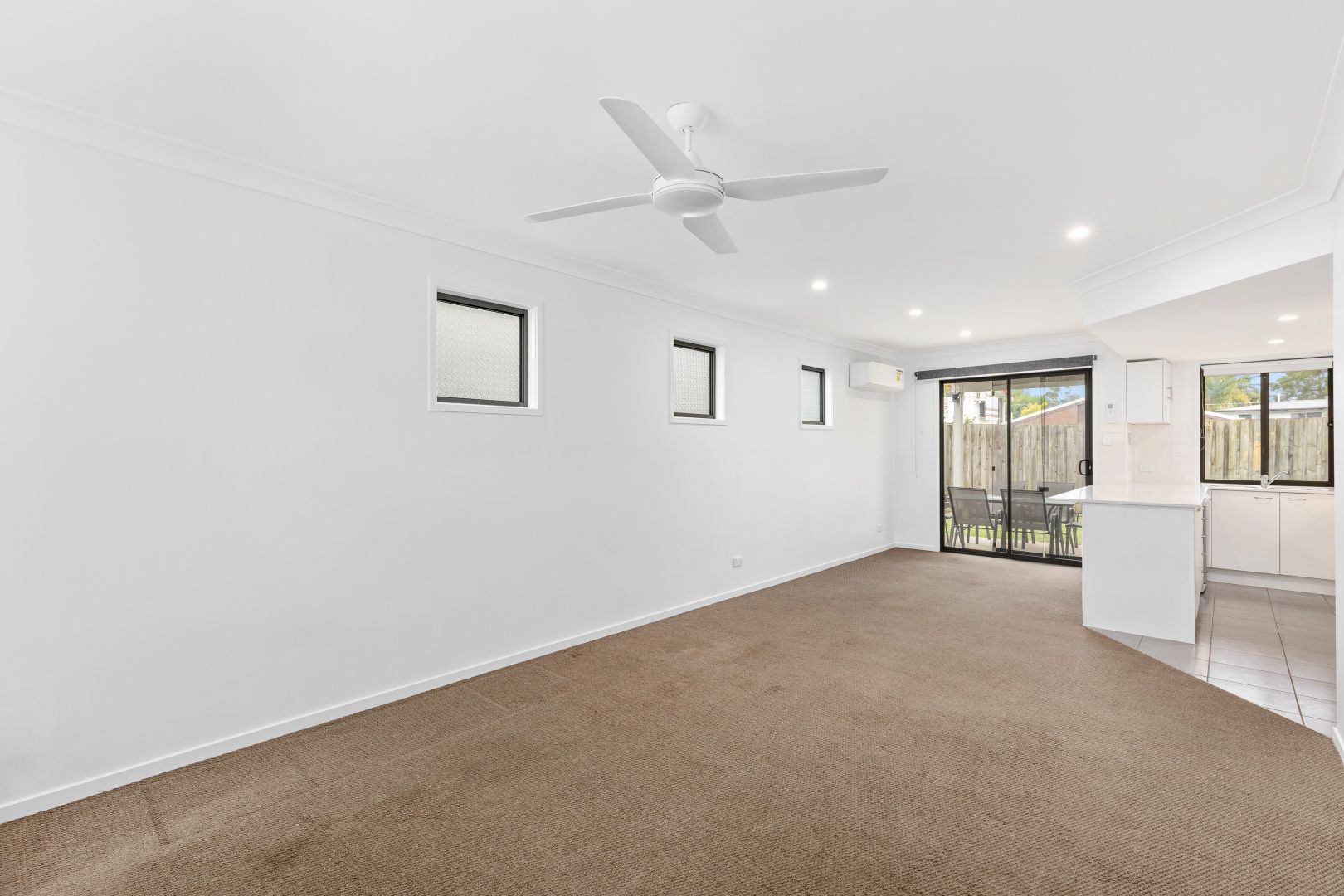 54/40 GLEDSON STREET, North Booval QLD 4304, Image 1