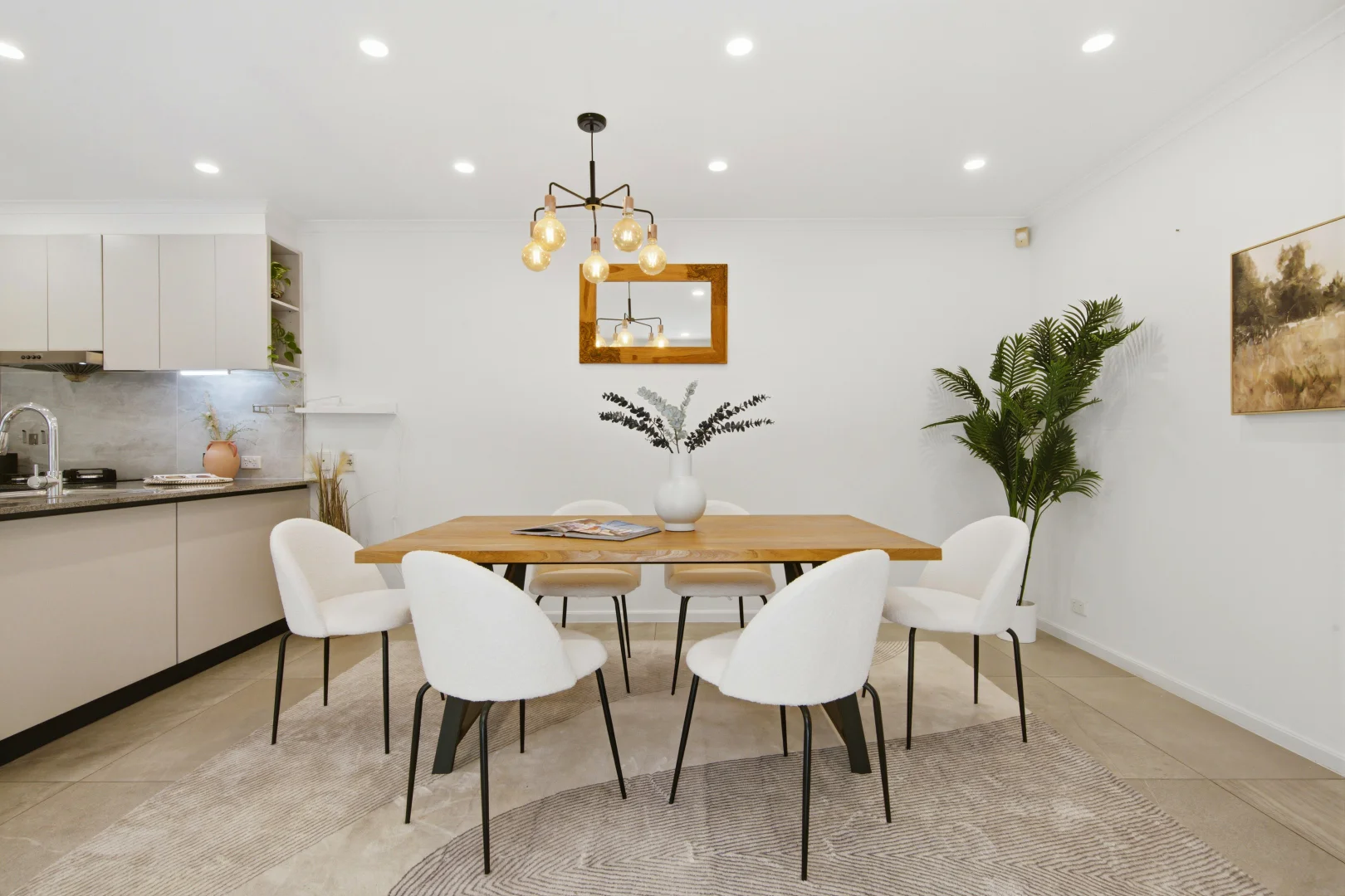 Additional image 6 of 14 Beaurepaire Avenue, Newington NSW 2127