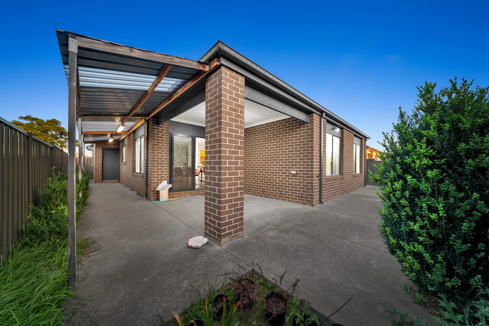 Additional image 20 of 15 Orvalia Road, Manor Lakes VIC 3024