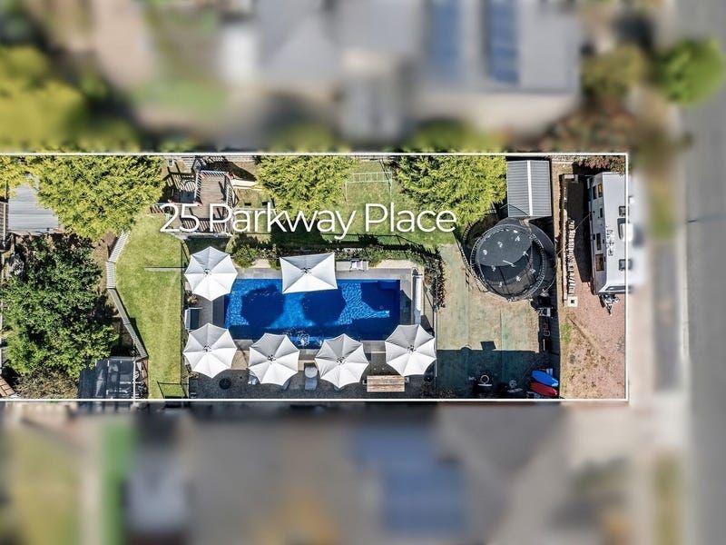 25 Parkway Place, Clifton Springs VIC 3222, Image 1