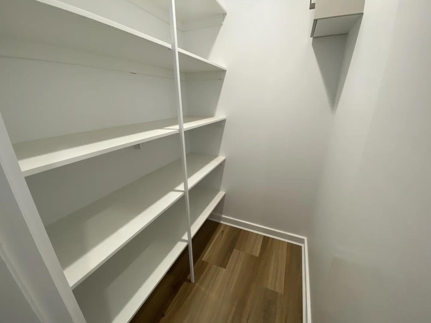 Additional image 5 of 263 A Kensington Road, Kensington Park SA 5068