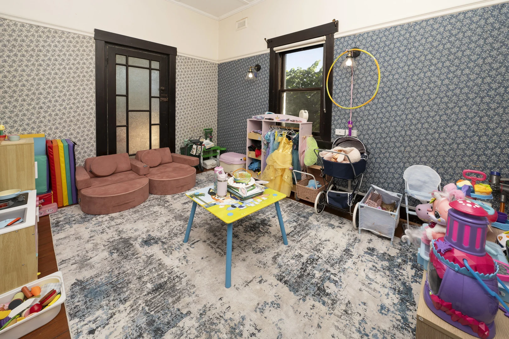 Additional image 23 of 240 Beveridge Street, Swan Hill VIC 3585