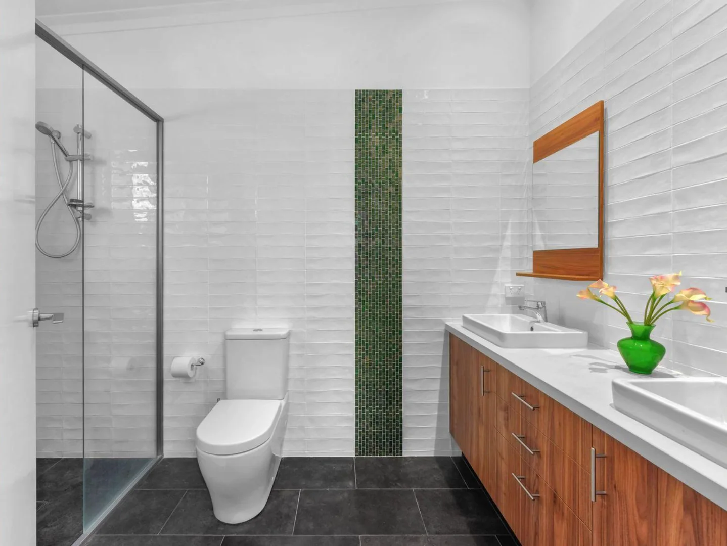 Additional image 6 of 56 Browne Street, New Farm QLD 4005