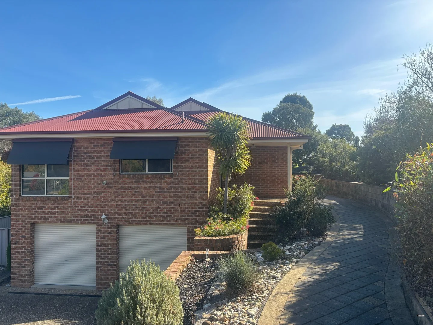 1/11 Southern View Drive, West Albury NSW 2640