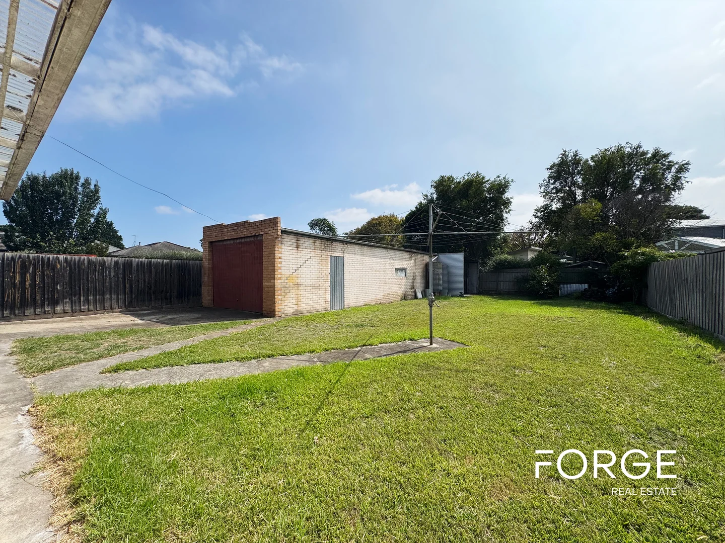 Additional image 12 of 19 Mckay Street, Parkdale VIC 3195