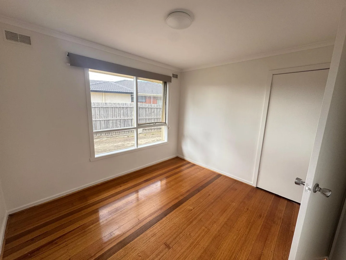 Additional image 6 of 12 Blackwood Court, Werribee VIC 3030