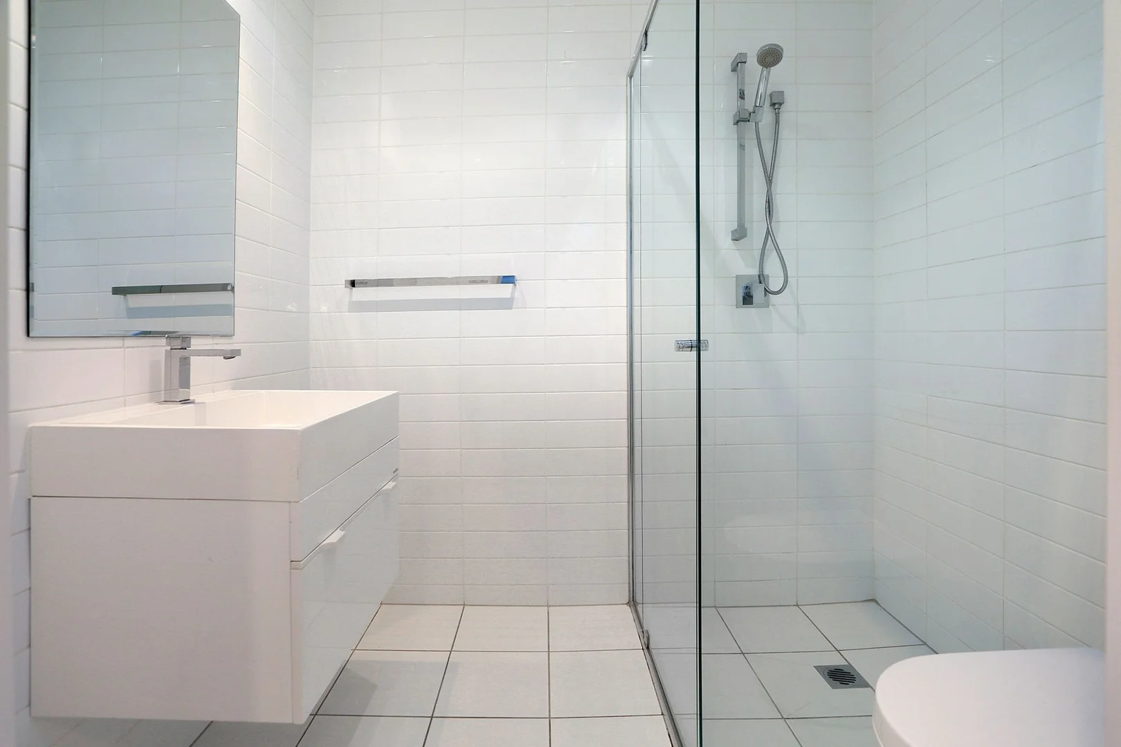 Additional image 8 of UNIT 32/15-21 Mindarie Street, Lane Cove North NSW 2066