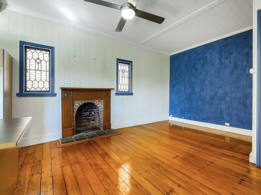 Additional image 6 of 1/3 Waterworks Road, Red Hill QLD 4059