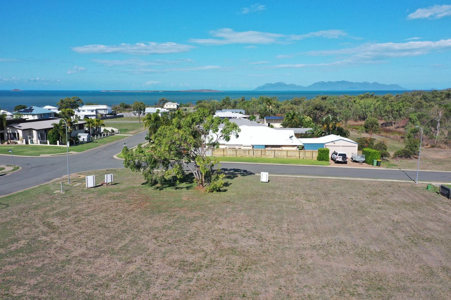 126 Ocean View Drive, Bowen QLD 4805, Image 2