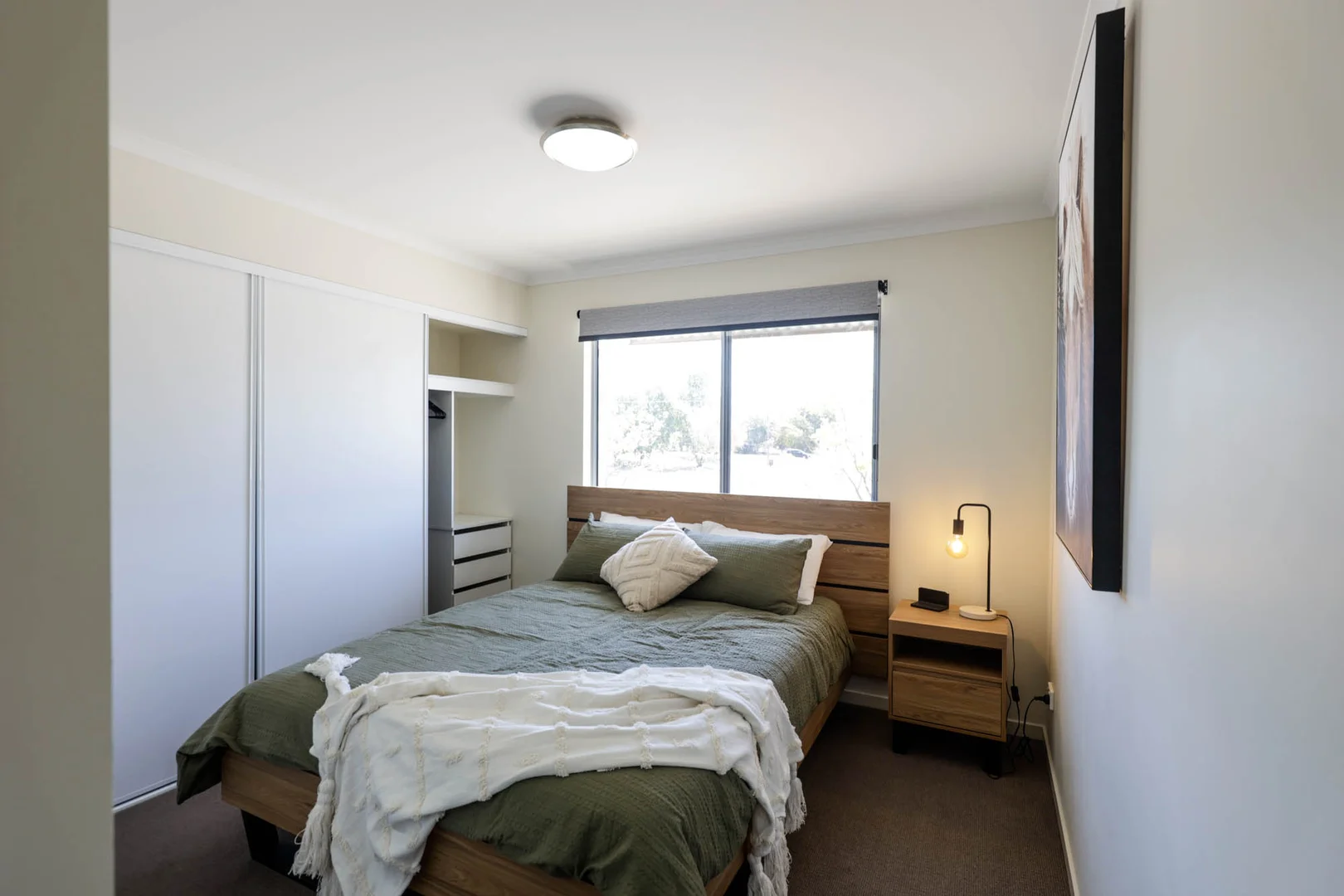 Additional image 21 of 20/50 Shannon Crescent, Dysart QLD 4745