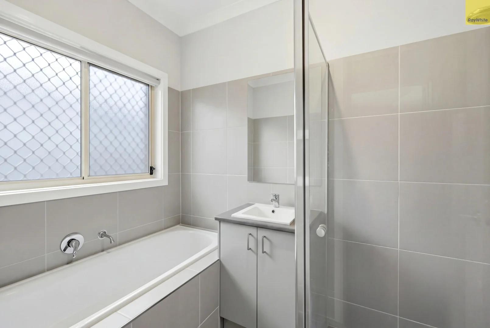 Additional image 10 of 20 Jasmine Crescent, Ballan VIC 3342