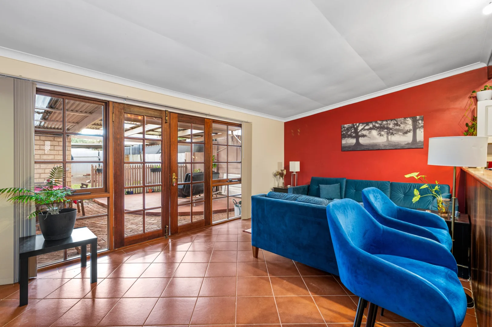 Additional image 6 of 36 George Street, Kalgoorlie WA 6430