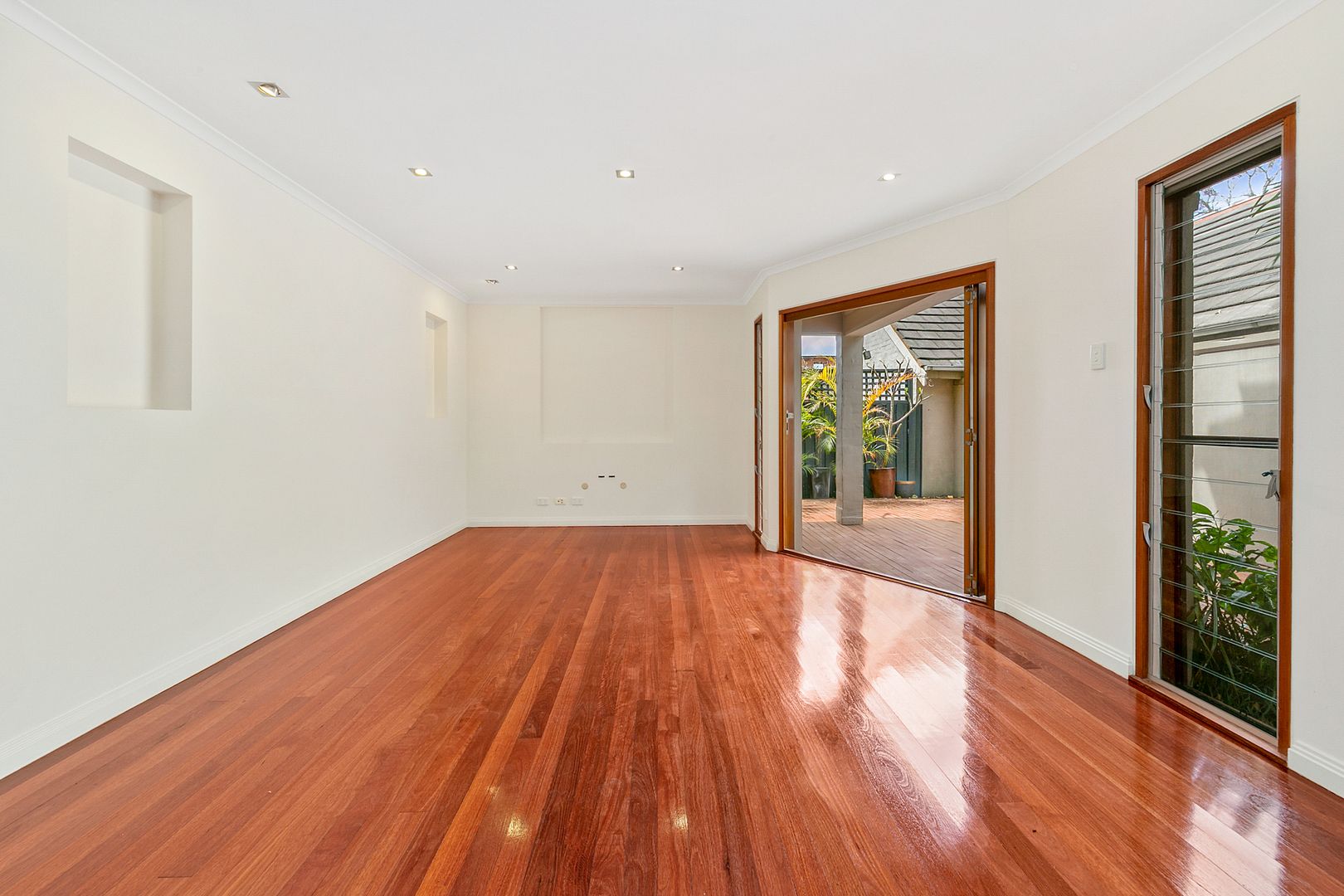 2/23 Hornsey Street, Rozelle NSW 2039, Image 1