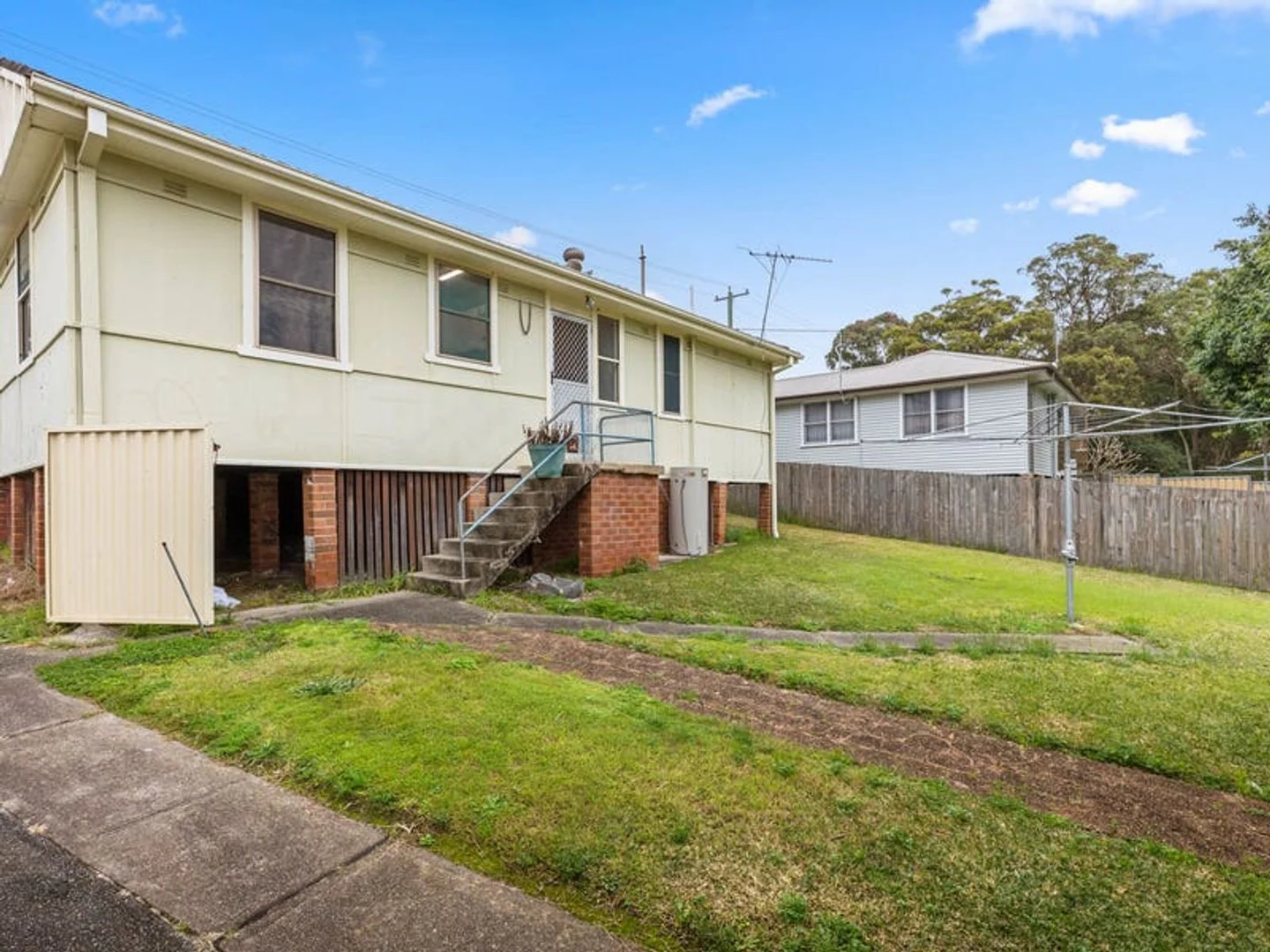 Additional image 9 of 47 Beckley Street, Toronto NSW 2283