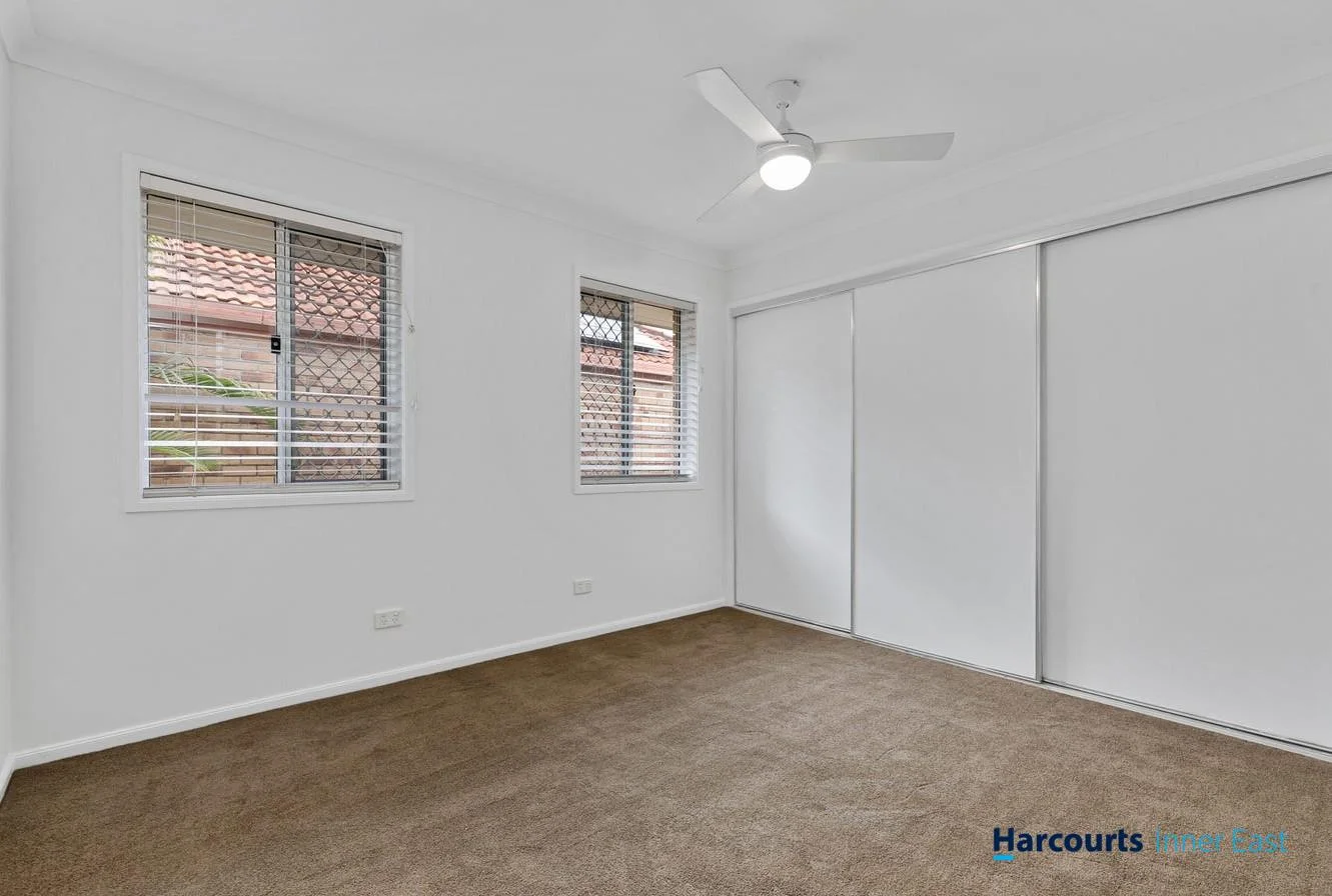 Additional image 7 of 17 Coonungai Place, Tingalpa QLD 4173