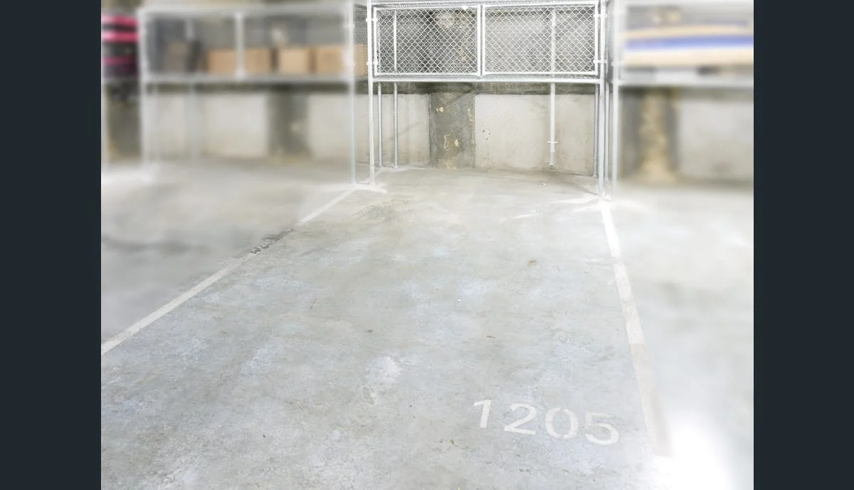 Additional image 9 of 1205/1 Ascot Vale Road, Flemington VIC 3031