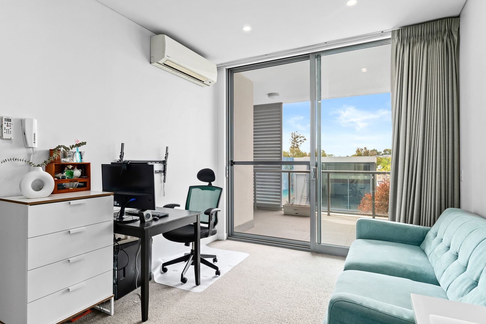 16/5 Hawksburn Road, Rivervale WA 6103, Image 2