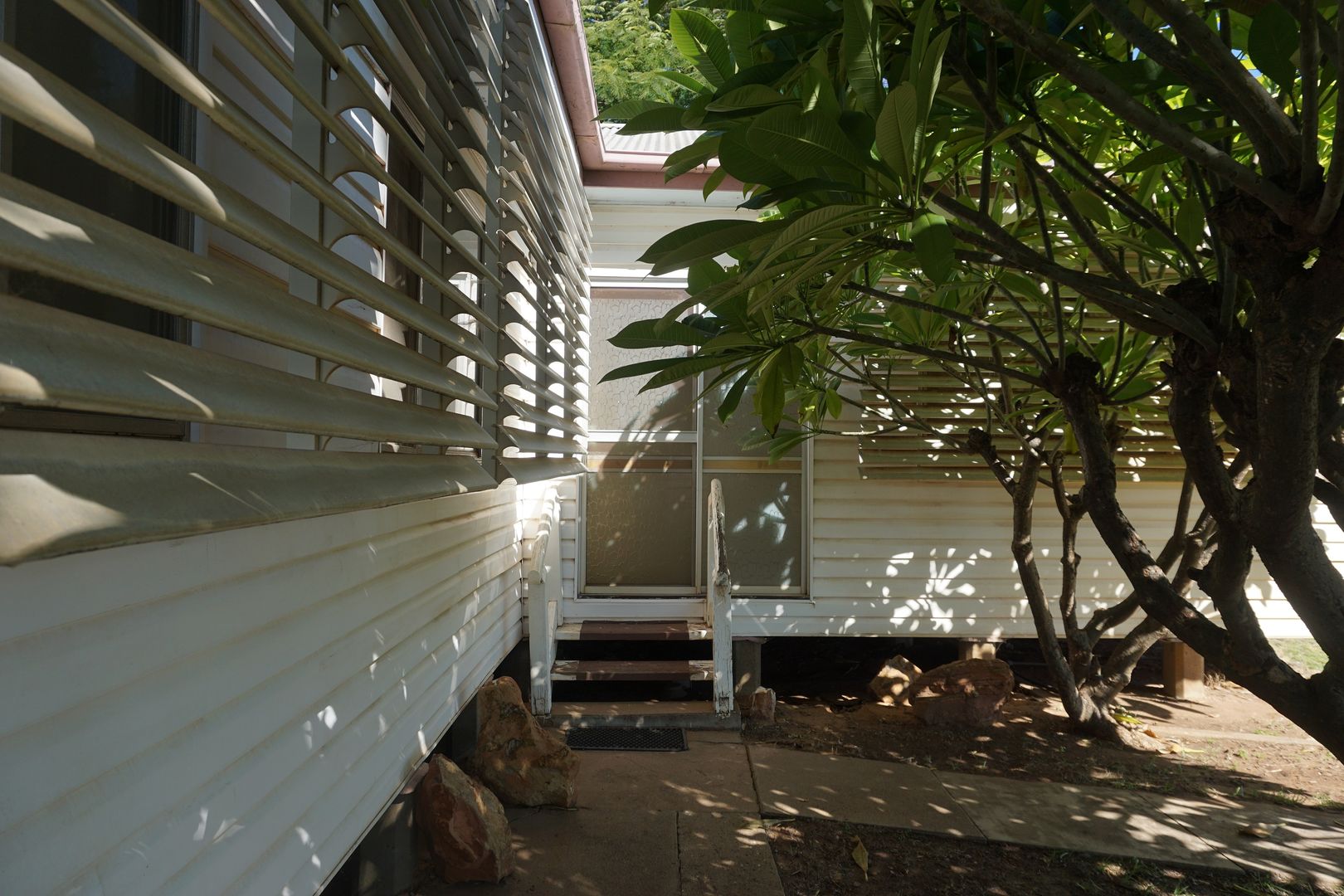 124 VICTORIA STREET, St George QLD 4487, Image 1