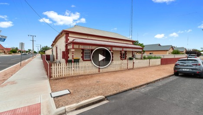 Picture of 23 Digby Street, KADINA SA 5554