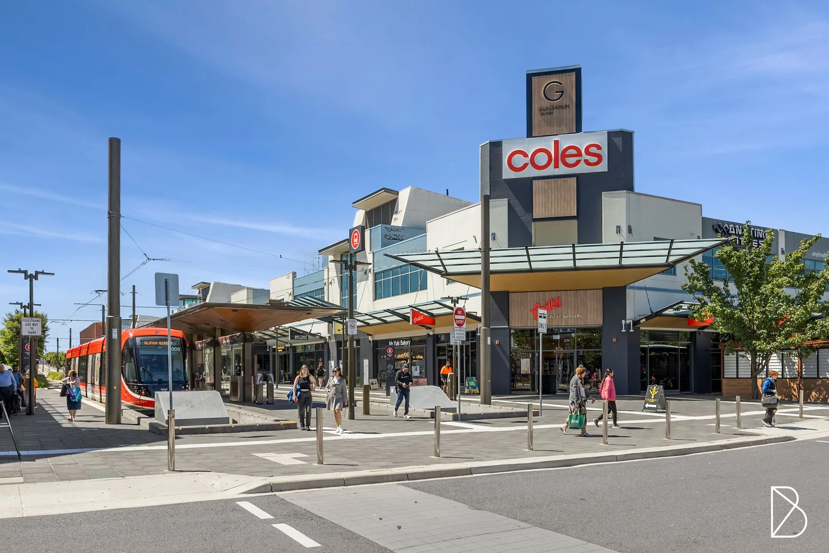 Additional image 32 of 84 Max Purnell Street, Forde ACT 2914