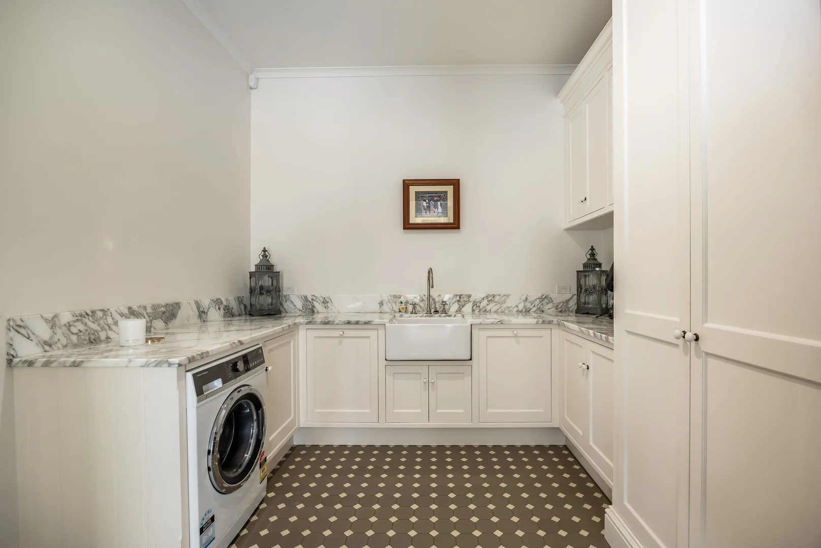 Additional image 16 of 21 Darby Lane, Echunga SA 5153