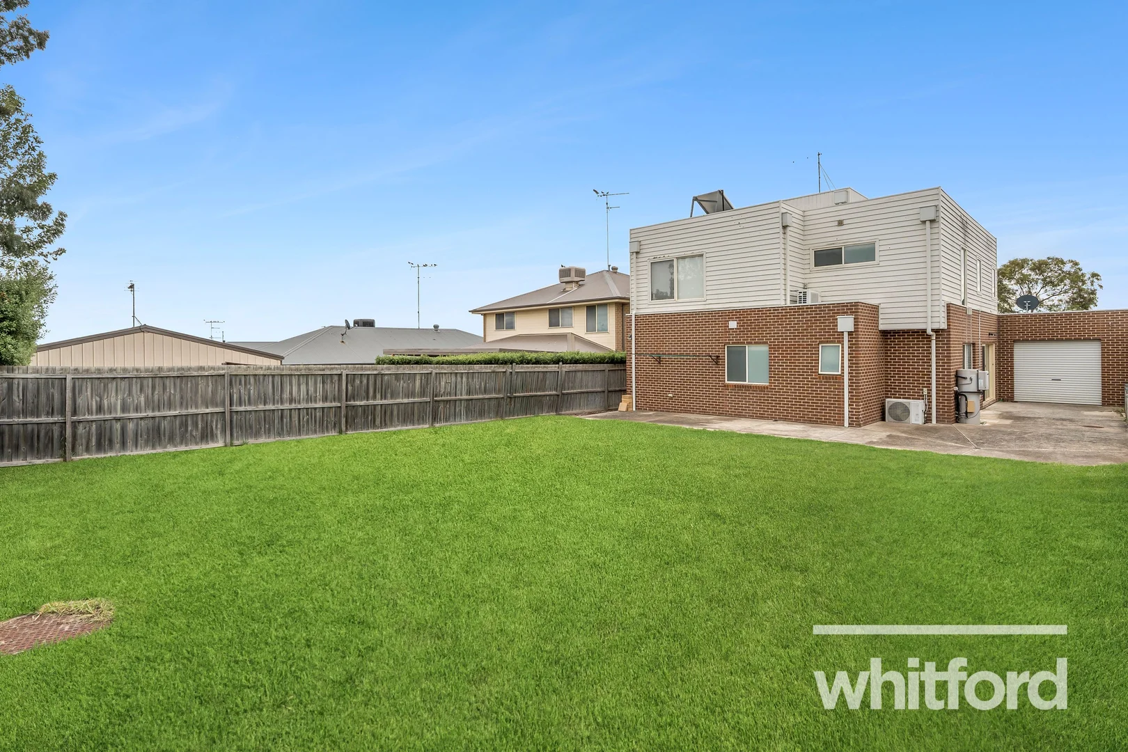 Additional image 6 of 5 Pickworth Drive, Leopold VIC 3224