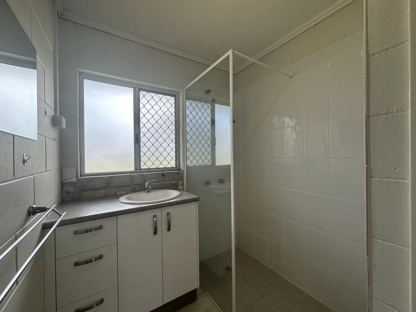 Additional image 8 of 34 McLachlan Drive, Avenell Heights QLD 4670