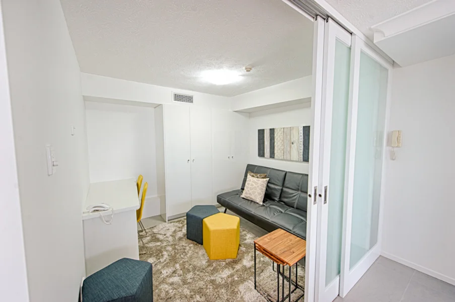 Additional image 3 of 32/27 Sixth Avenue, Maroochydore QLD 4558