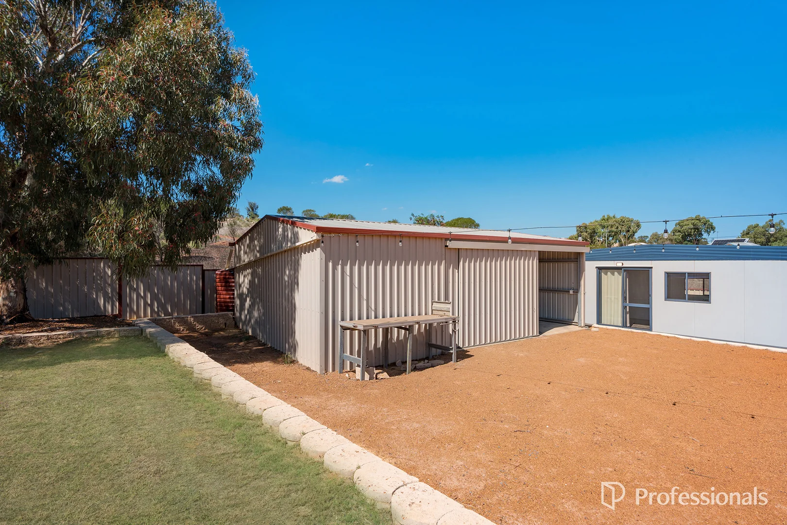 Additional image 20 of 280 Hampton Road, Northampton WA 6535