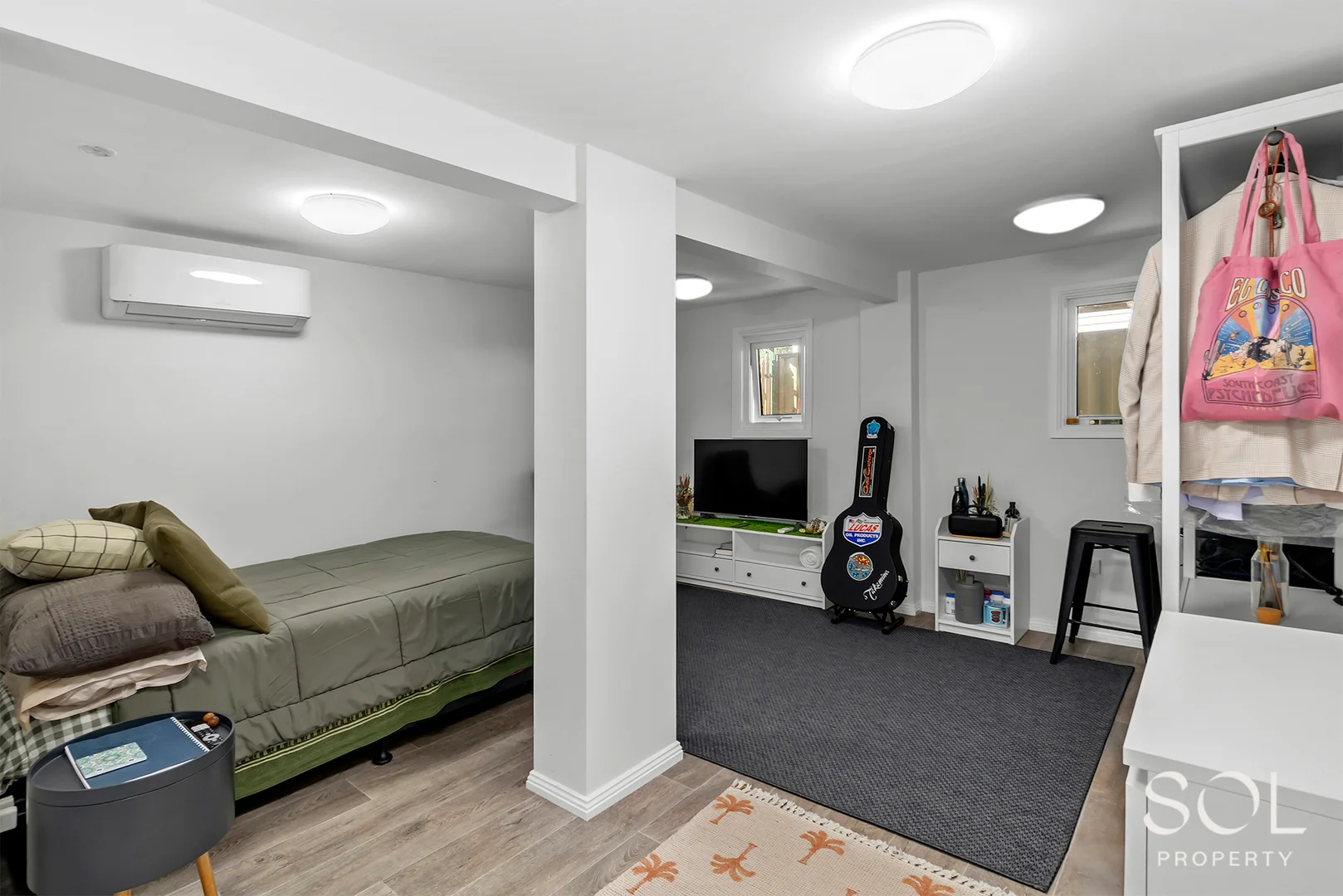 Additional image 13 of 118 Nearra Street, Deagon QLD 4017