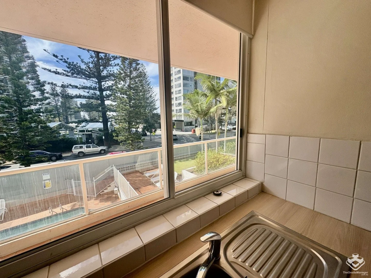 Additional image 11 of ID:21173932/4 Clifford Street, Surfers Paradise QLD 4217