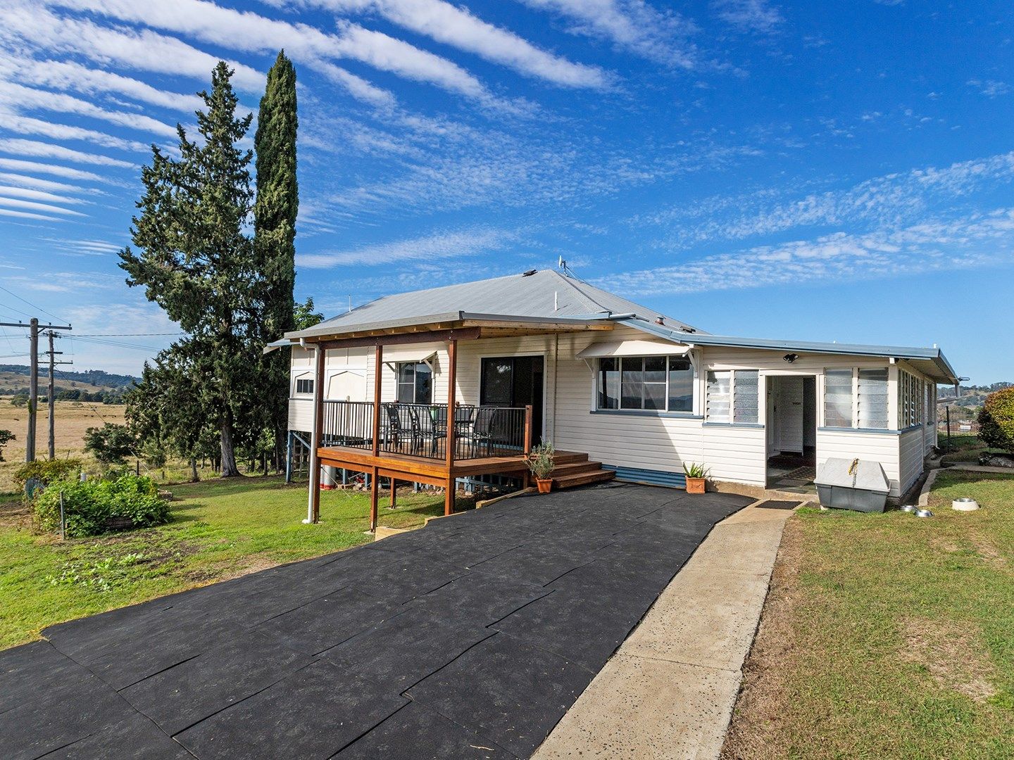 155 Rosehill Road, Tuncester NSW 2480, Image 1