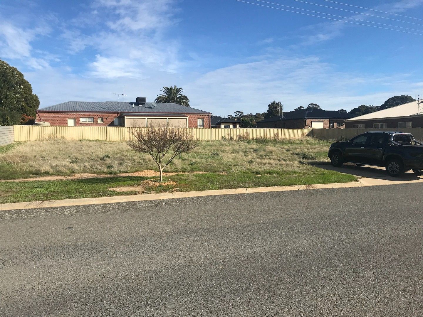 1517 Bowen Street, St Arnaud VIC 3478 House for Sale 165,000