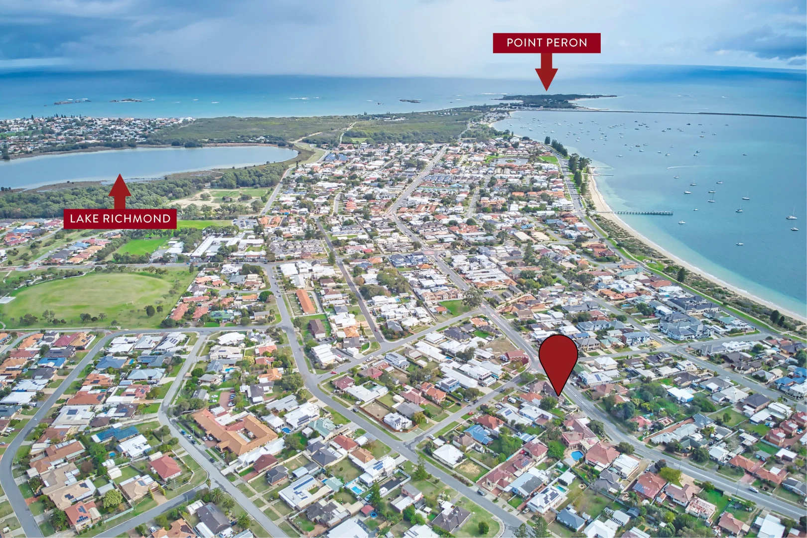 Additional image 22 of 1/133 Parkin Street, Rockingham WA 6168