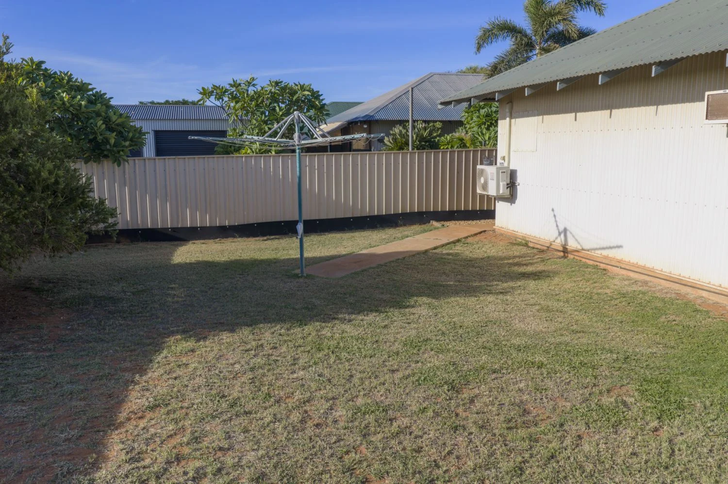 Additional image 23 of 13 Matebore Street, Nickol WA 6714