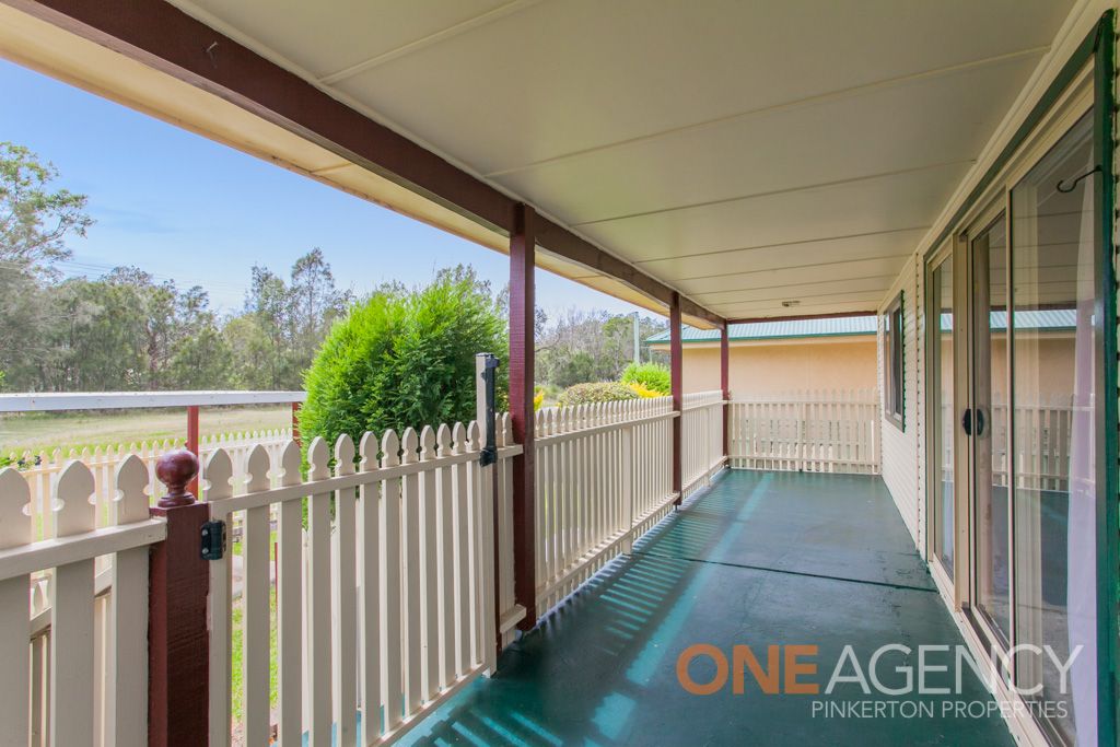 45A Albert Street, WARNERS BAY NSW 2282, Image 1