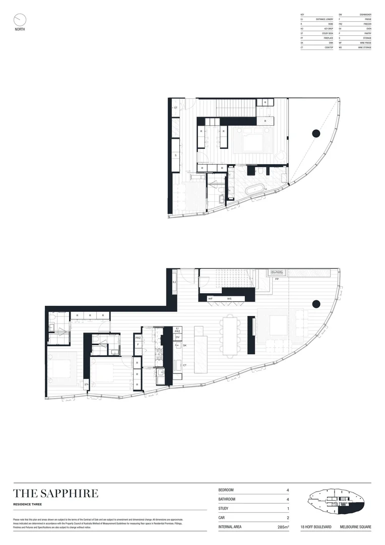Image 15