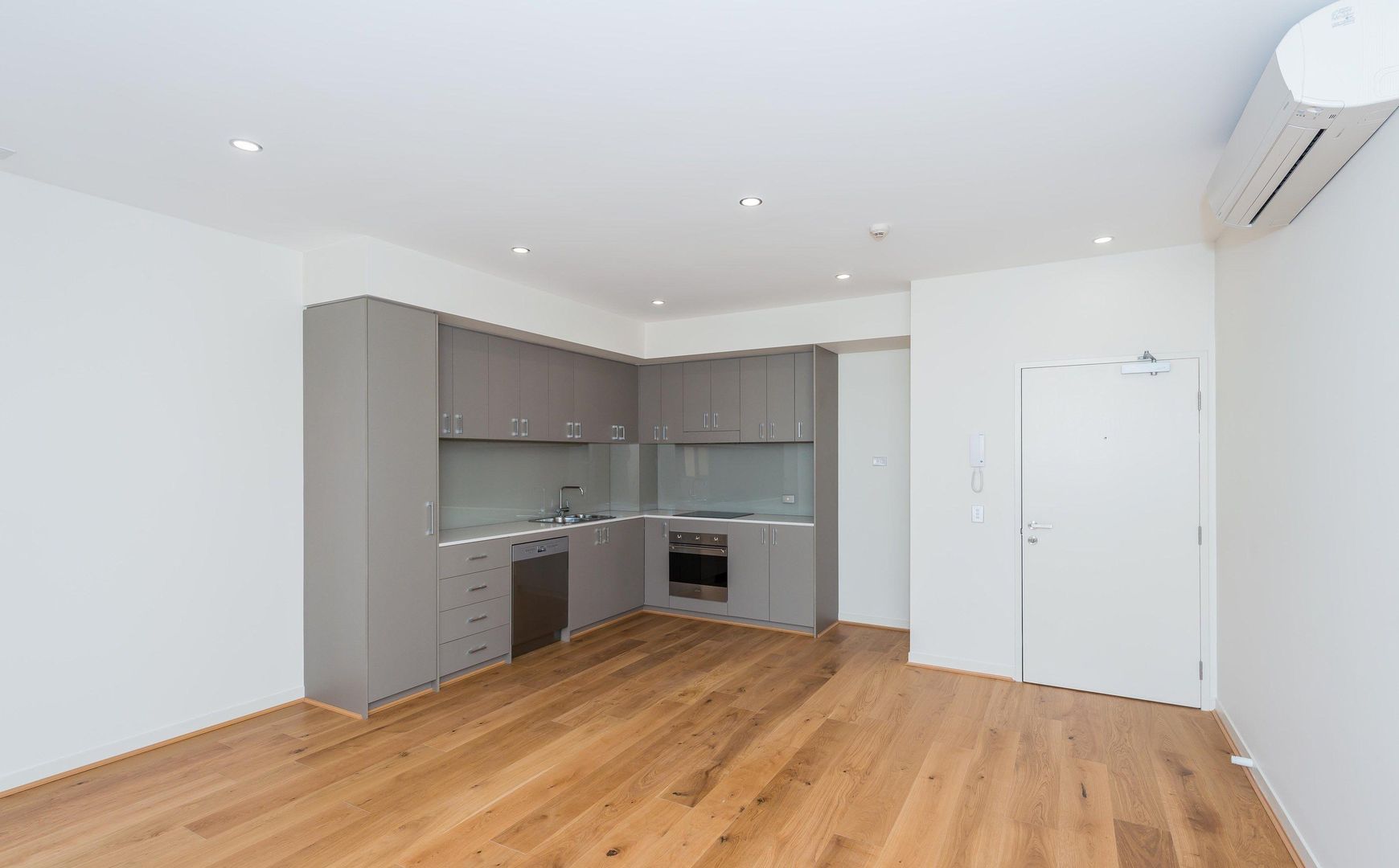 317/2 Rutland Avenue, Lathlain WA 6100 - Apartment For Rent | Domain