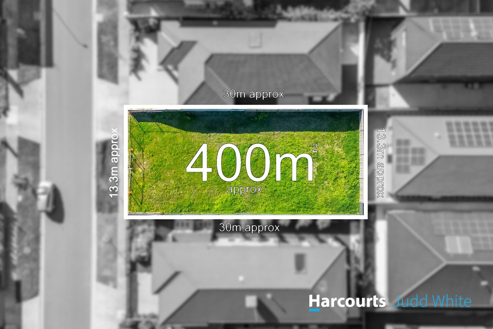 14 Corrigans Run, Keysborough VIC 3173, Image 0