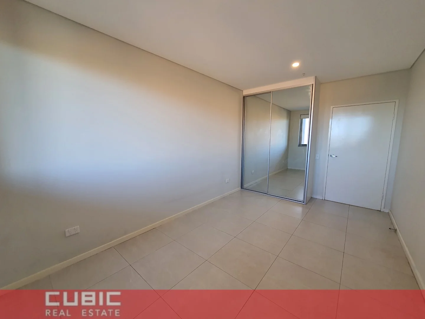 Additional image 5 of 707/13-15 Cross Street, Bankstown NSW 2200