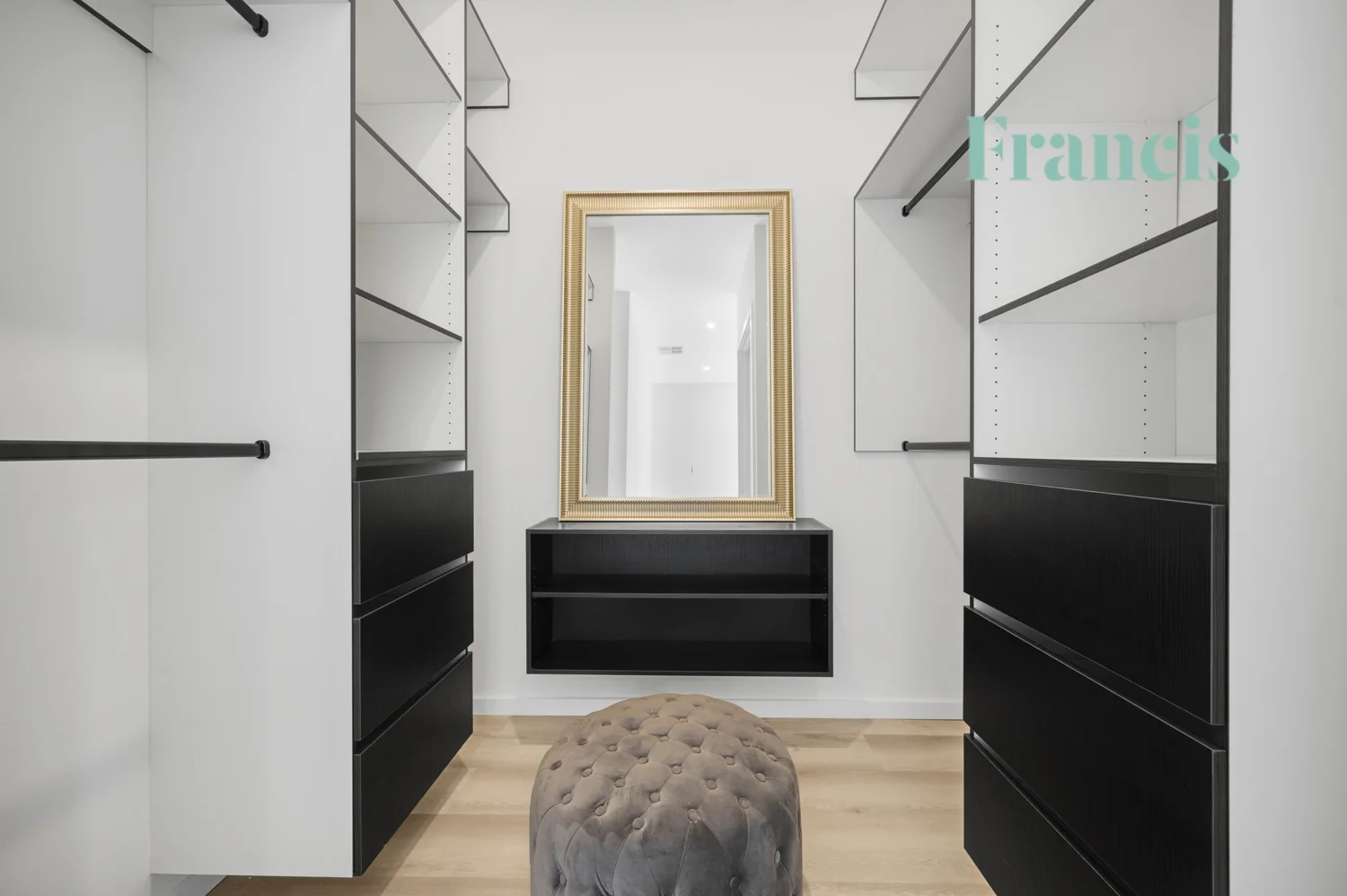 Additional image 15 of 3/32 Gluyas Street, Farrer ACT 2607