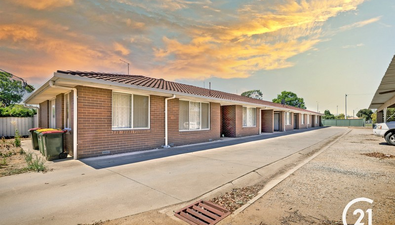 Picture of 3/2 Francis Street, ECHUCA VIC 3564