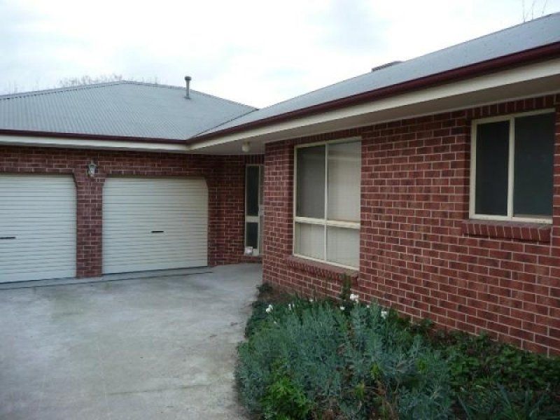 3 bedrooms House in 101B Colman Street WODONGA VIC, 3690